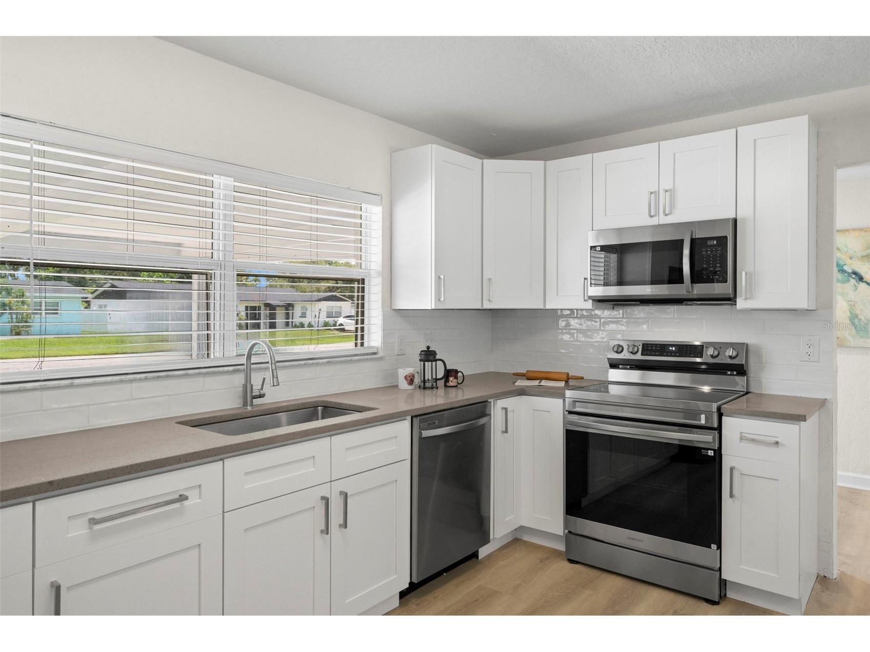 5813 18th Avenue S Gulfport FL 33707 A4692739 image12