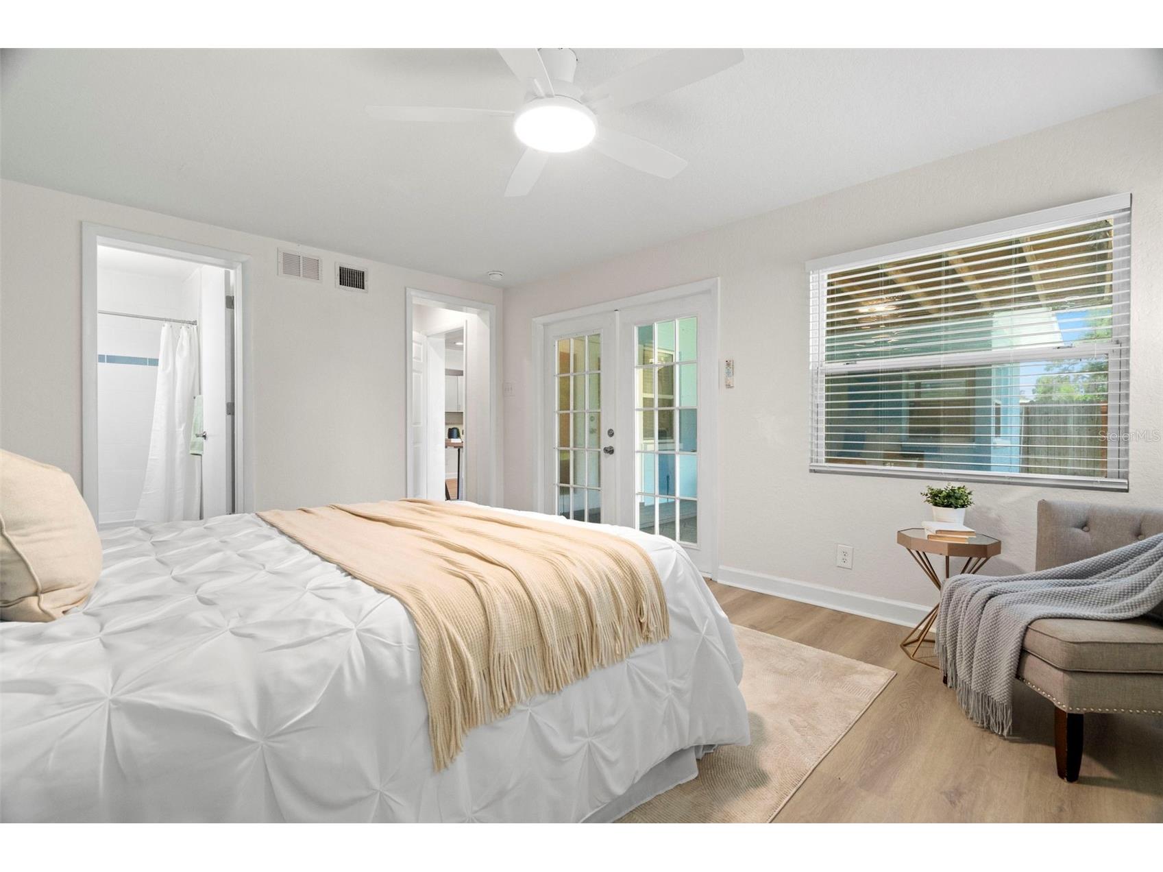 5813 18th Avenue S Gulfport FL 33707 A4692739 image17