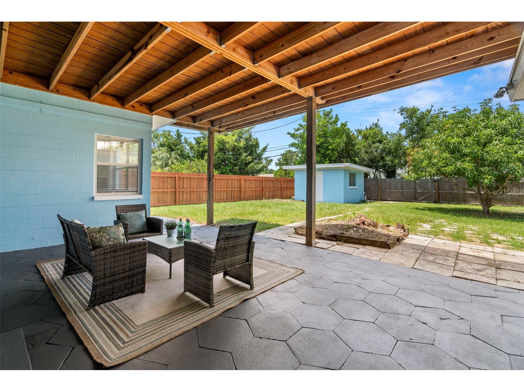 5813 18th Avenue S Gulfport FL 33707 A4692739 image28