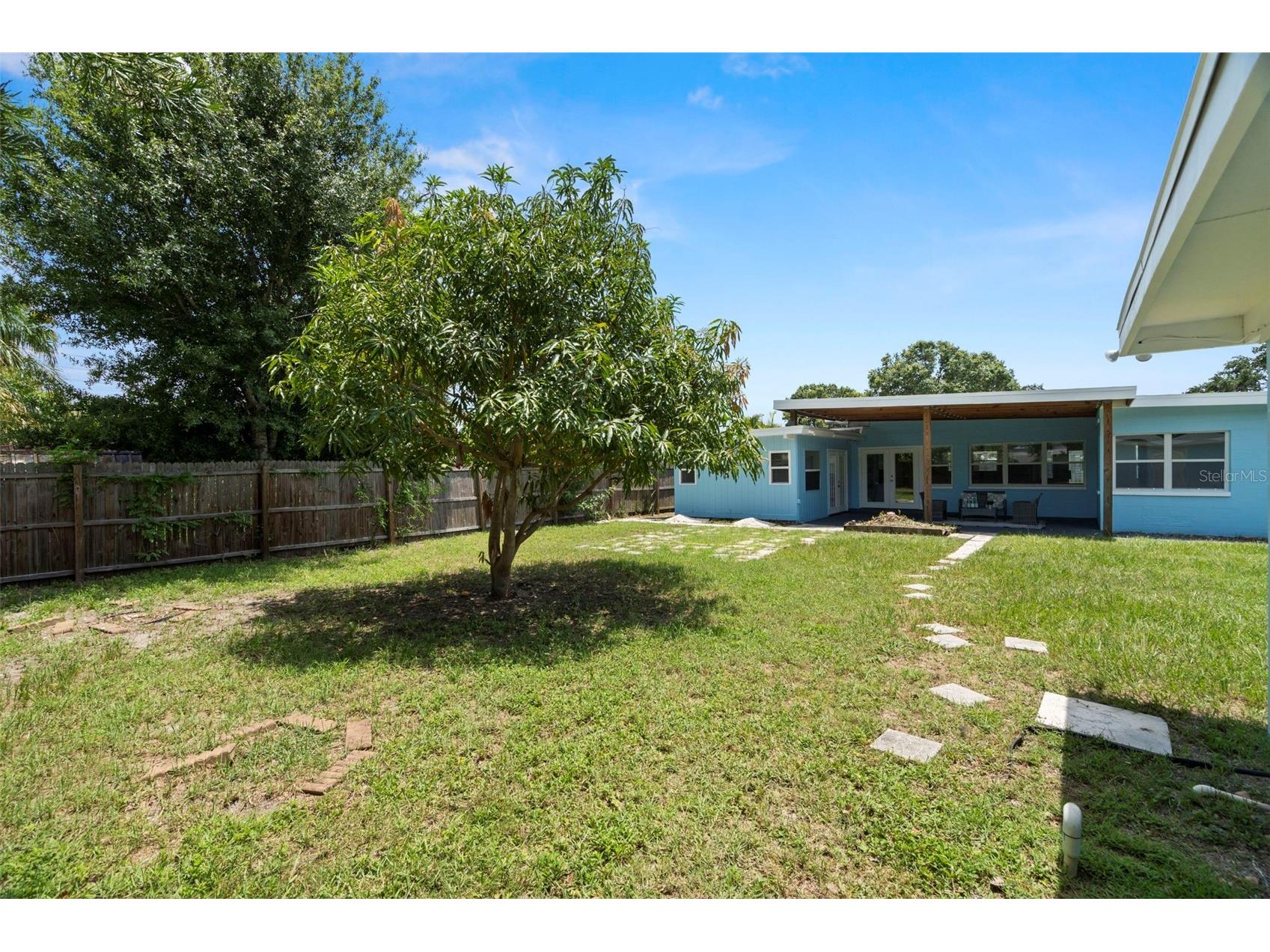 5813 18th Avenue S Gulfport FL 33707 A4692739 image30