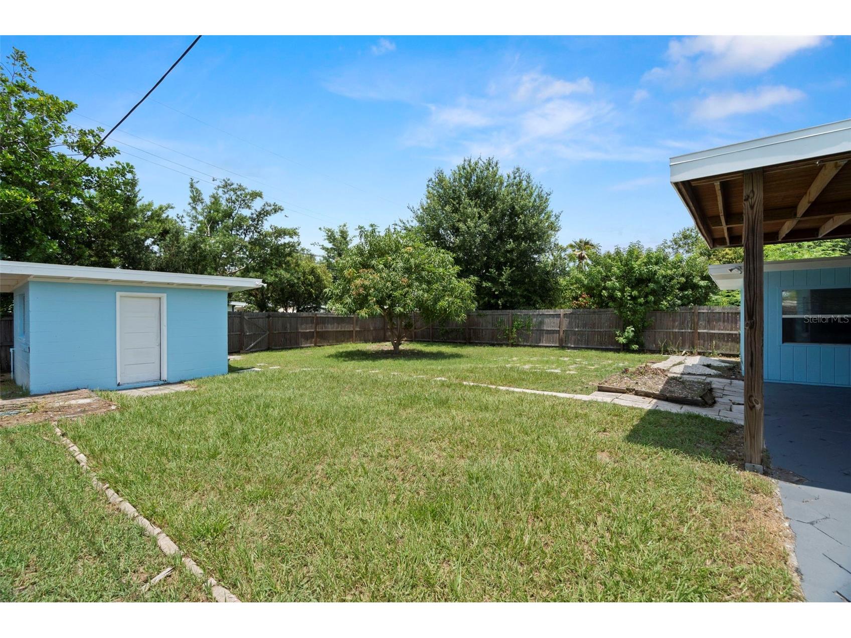 5813 18th Avenue S Gulfport FL 33707 A4692739 image32