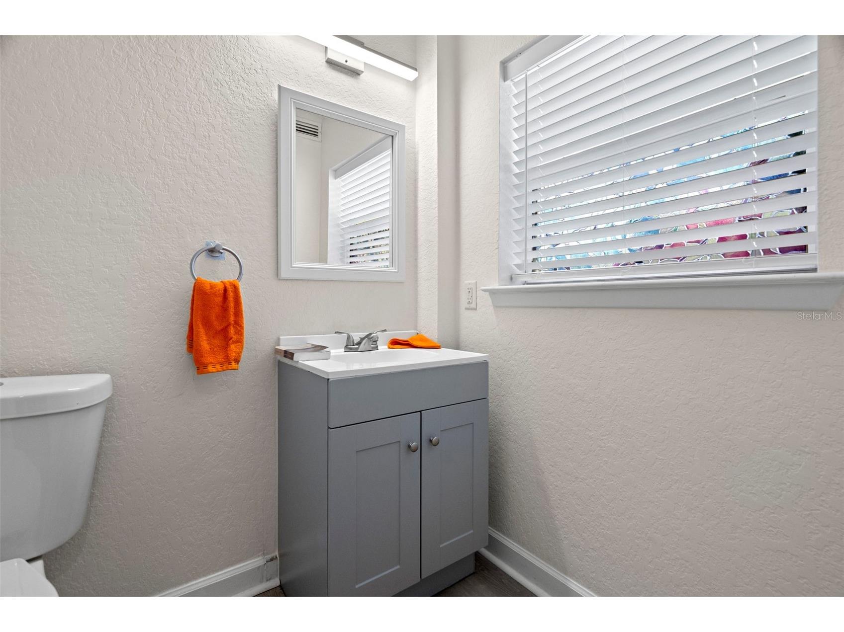 5813 18th Avenue S Gulfport FL 33707 A4692739 image34