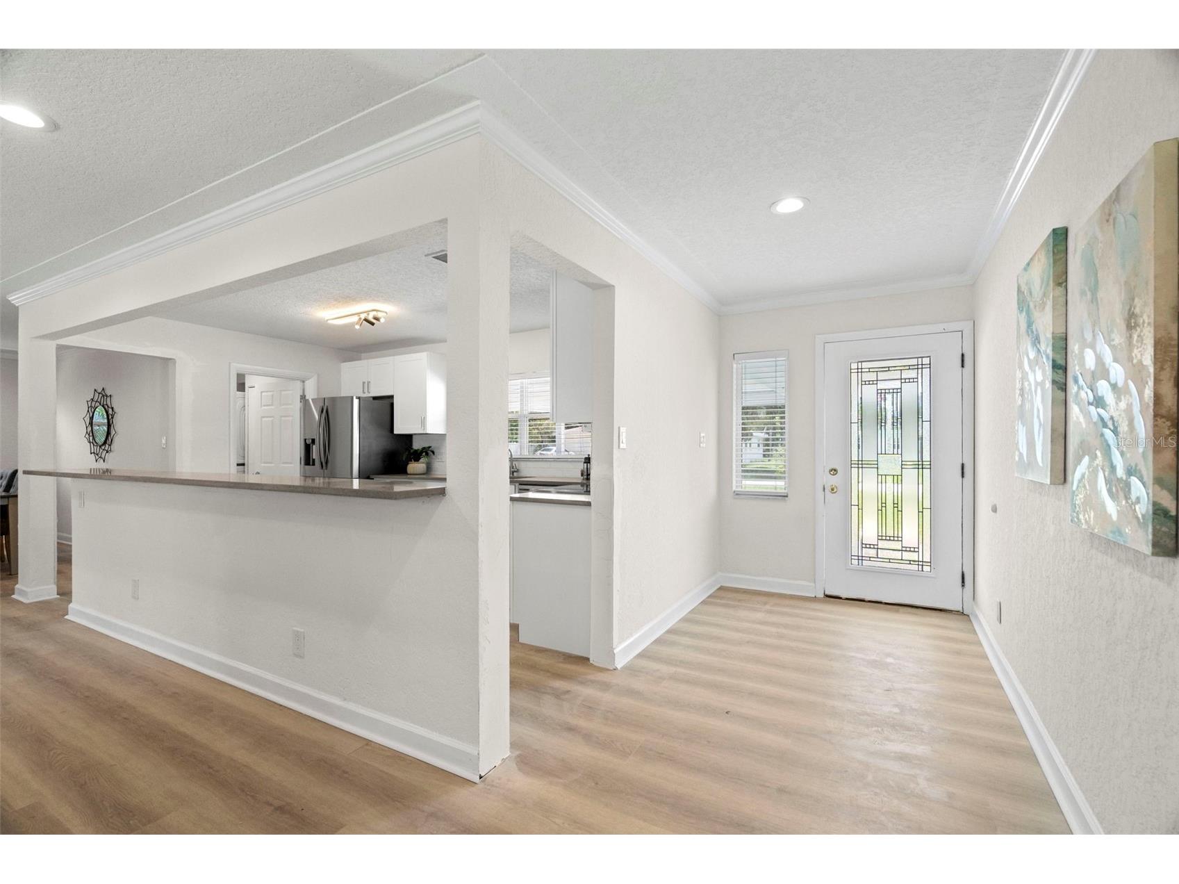 5813 18th Avenue S Gulfport FL 33707 A4692739 image6