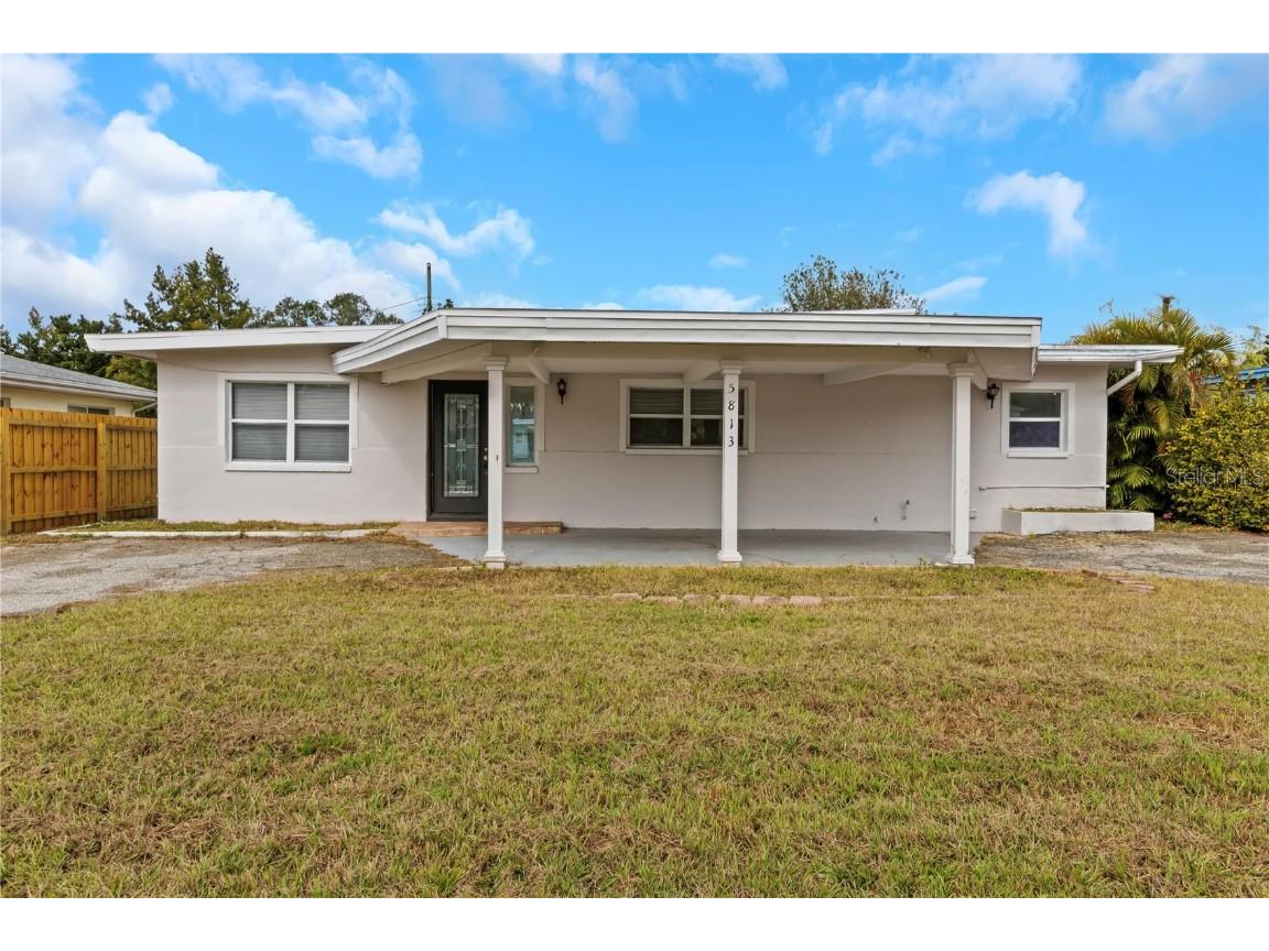 5813 18th Avenue S Gulfport FL 33707 TB8357484 image1