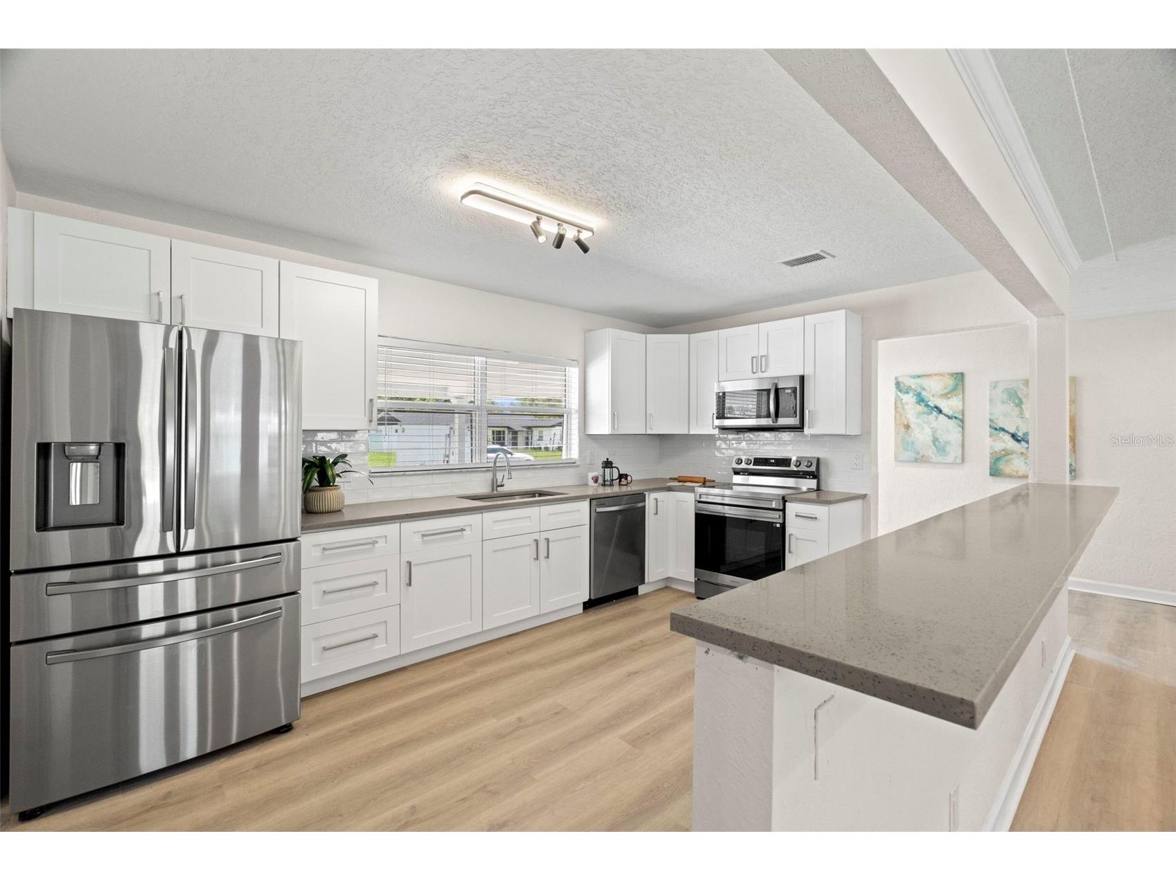 5813 18th Avenue S Gulfport FL 33707 TB8411384 image11