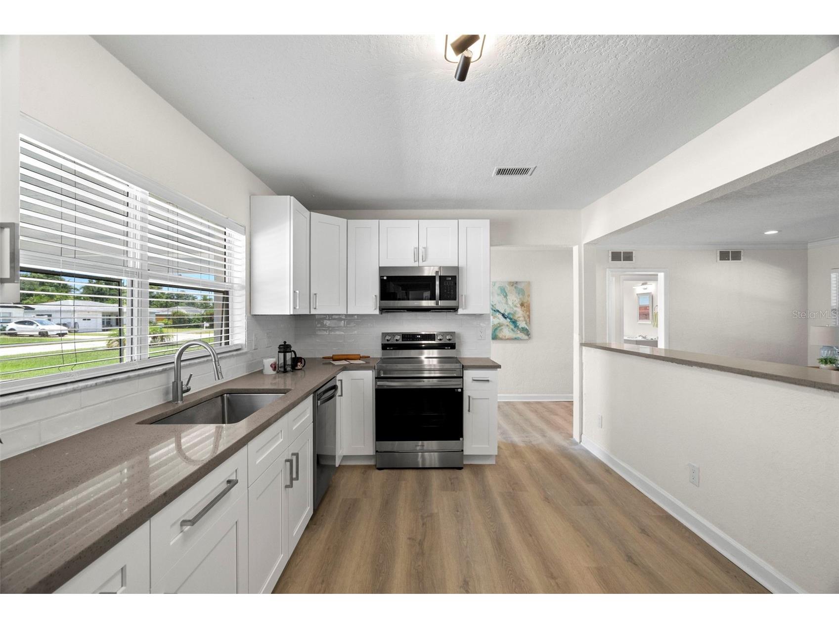 5813 18th Avenue S Gulfport FL 33707 TB8411384 image12