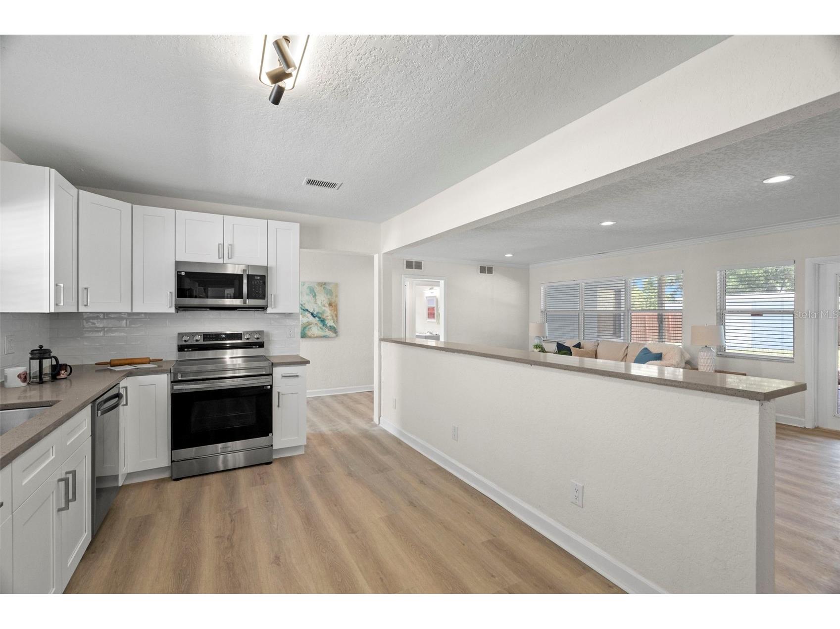5813 18th Avenue S Gulfport FL 33707 TB8411384 image13