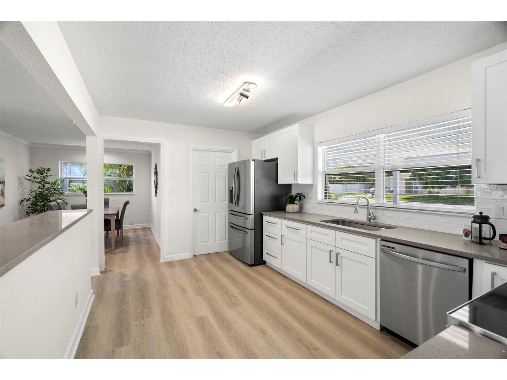 5813 18th Avenue S Gulfport FL 33707 TB8411384 image14