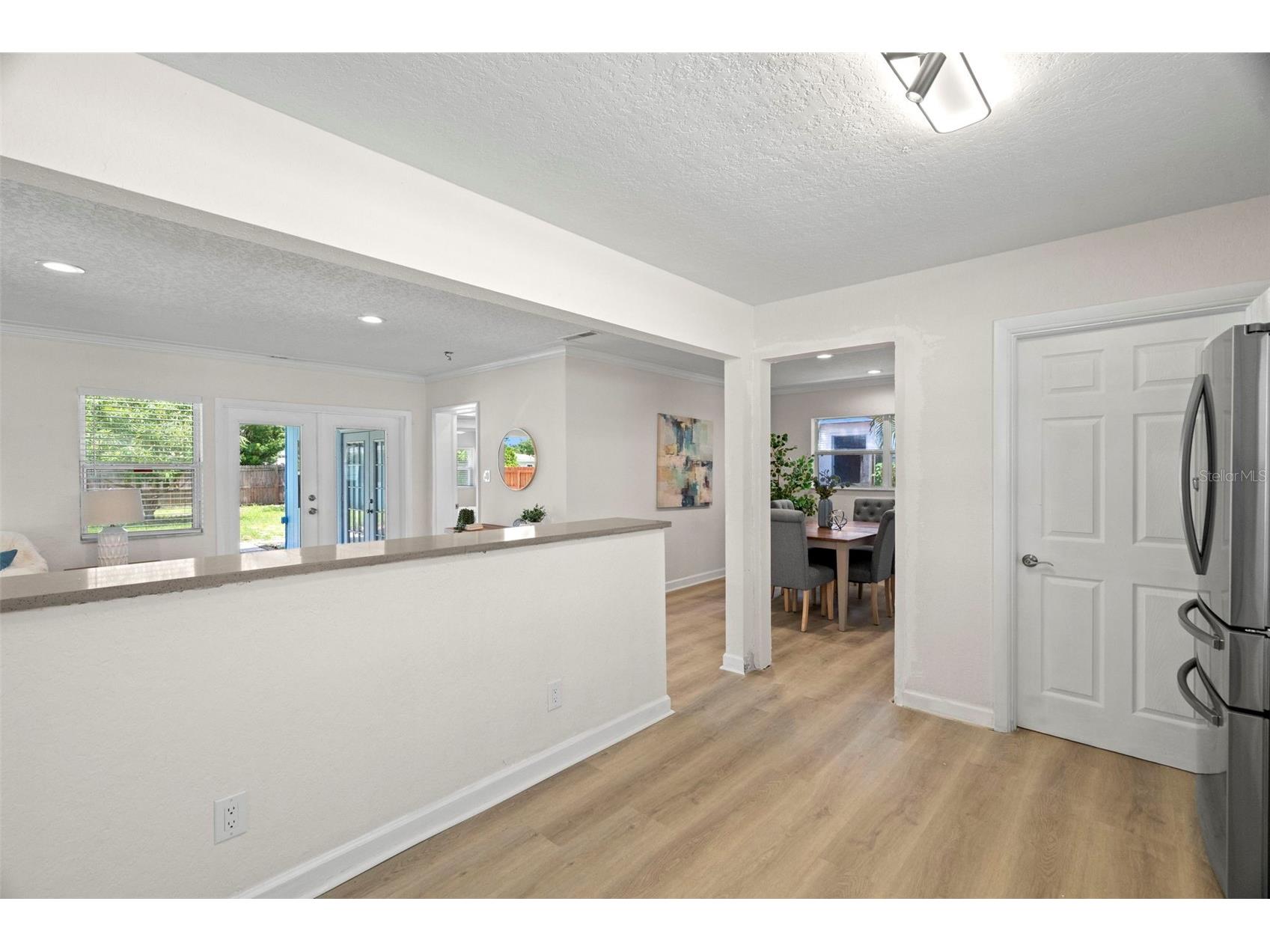 5813 18th Avenue S Gulfport FL 33707 TB8411384 image15
