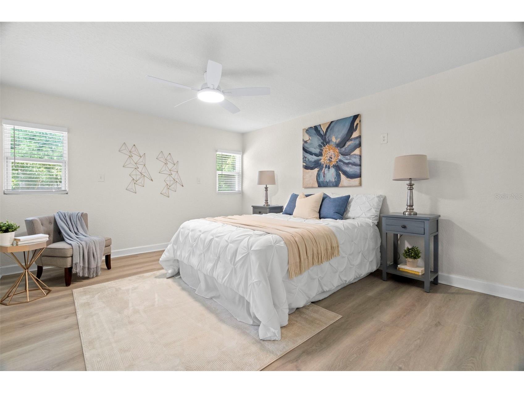 5813 18th Avenue S Gulfport FL 33707 TB8411384 image19