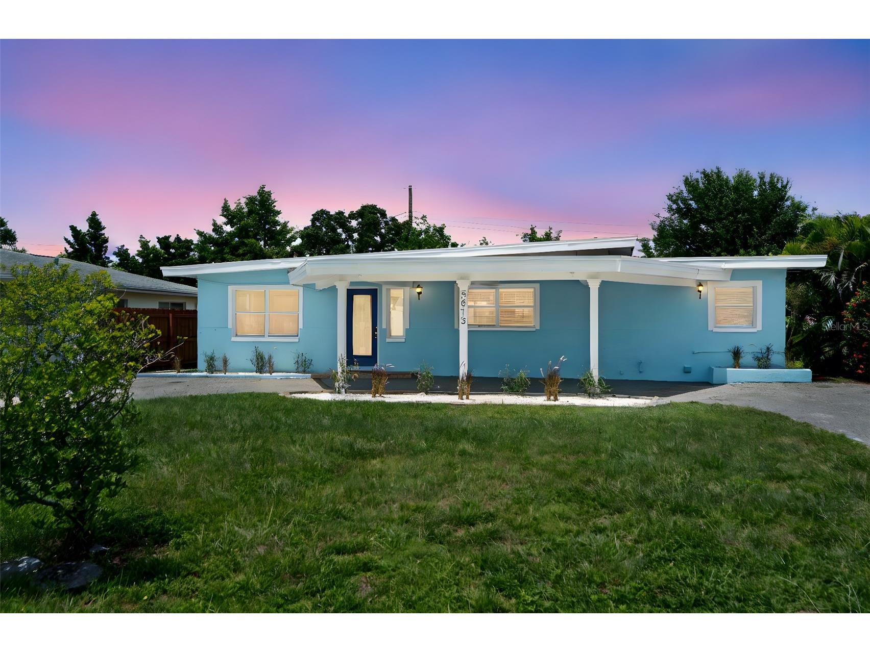 5813 18th Avenue S Gulfport FL 33707 TB8411384 image2