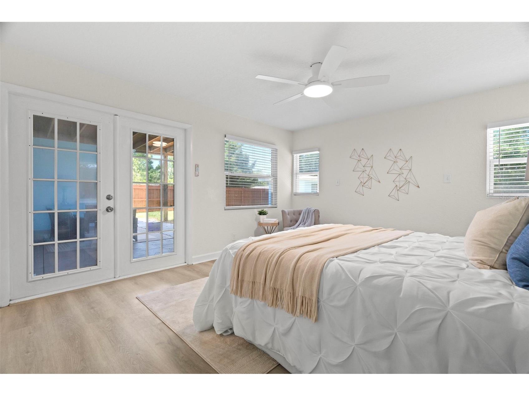5813 18th Avenue S Gulfport FL 33707 TB8411384 image20