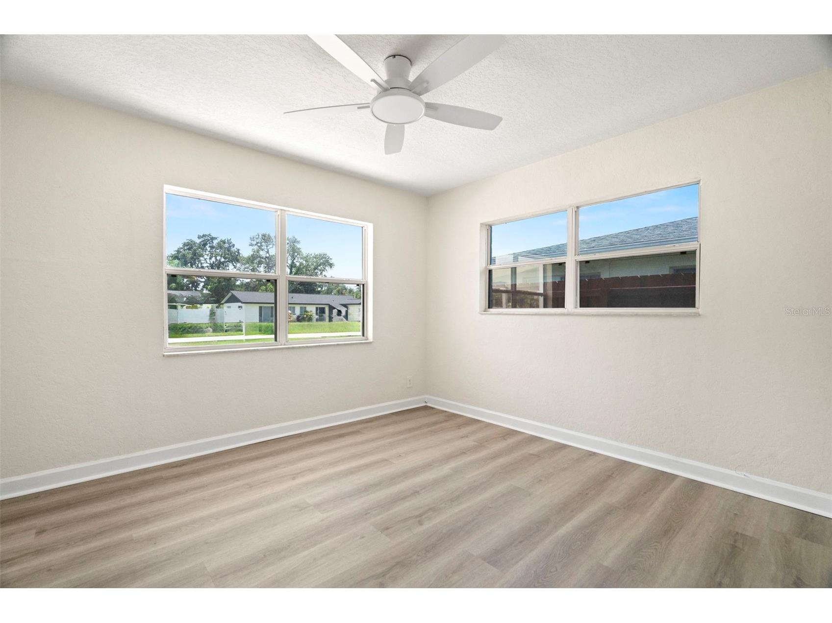 5813 18th Avenue S Gulfport FL 33707 TB8411384 image23