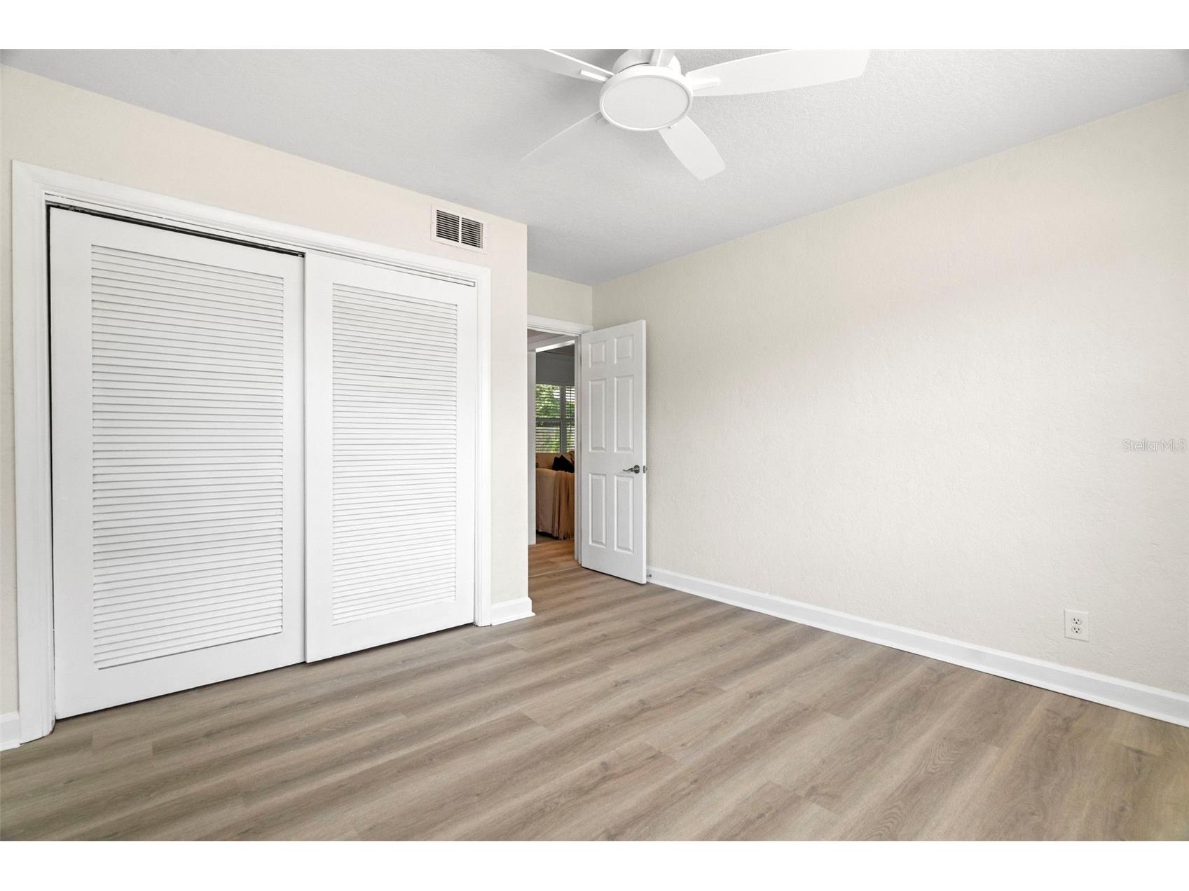 5813 18th Avenue S Gulfport FL 33707 TB8411384 image24
