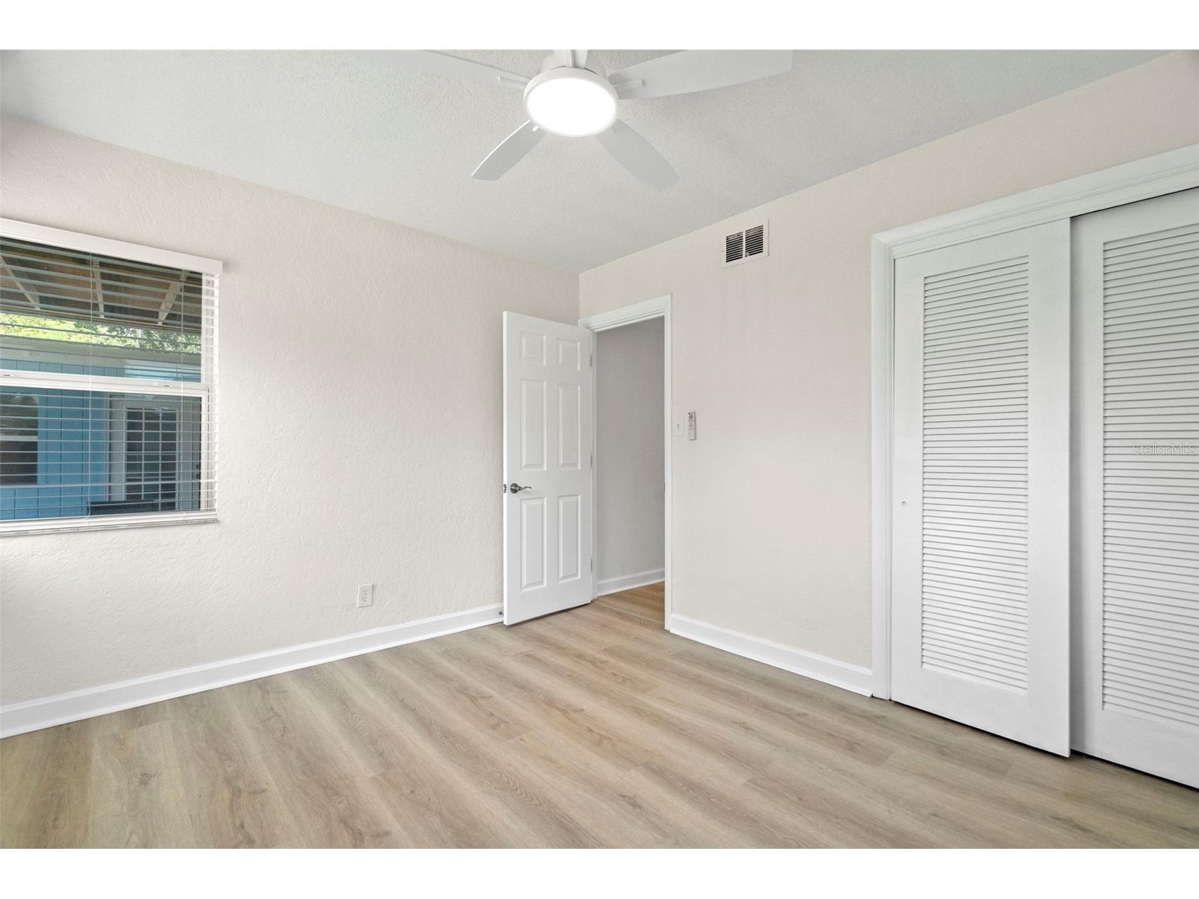 5813 18th Avenue S Gulfport FL 33707 TB8411384 image25