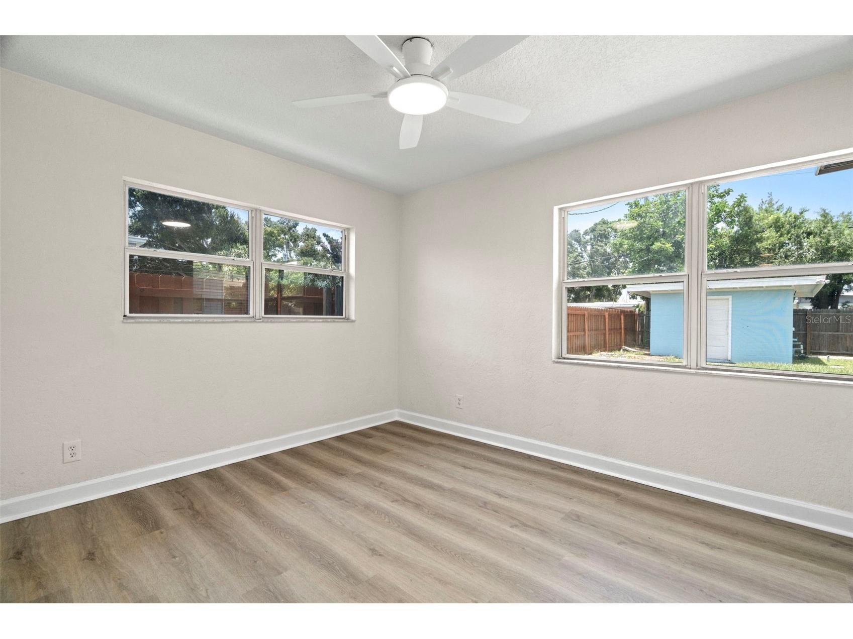 5813 18th Avenue S Gulfport FL 33707 TB8411384 image26