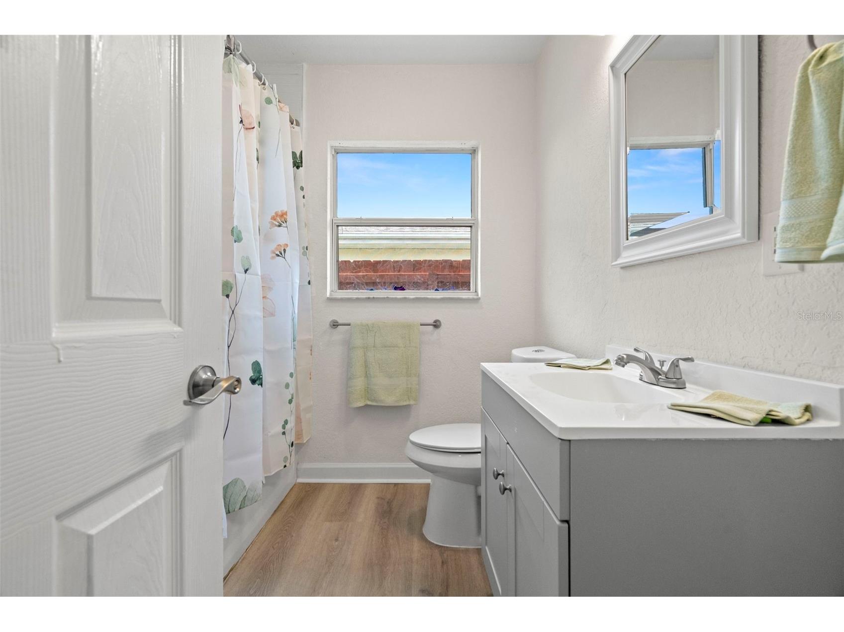 5813 18th Avenue S Gulfport FL 33707 TB8411384 image27
