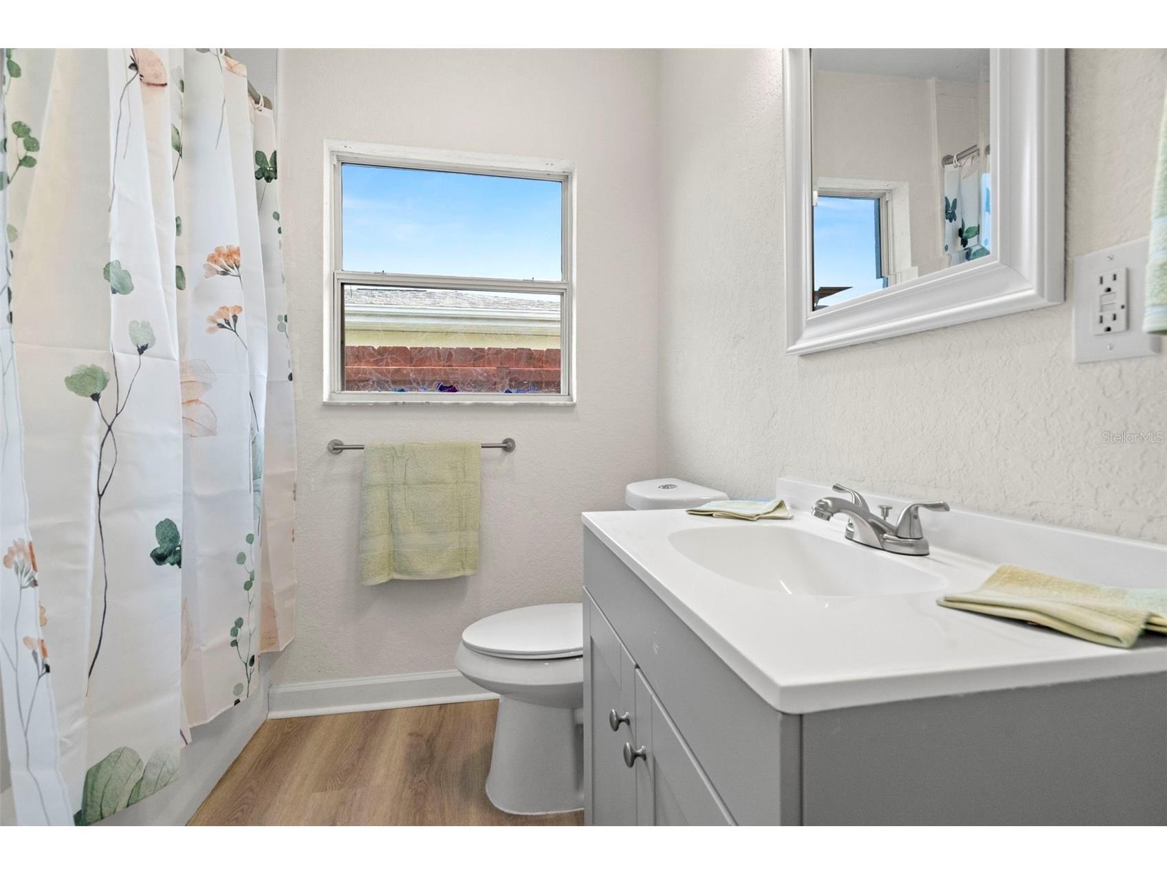5813 18th Avenue S Gulfport FL 33707 TB8411384 image28