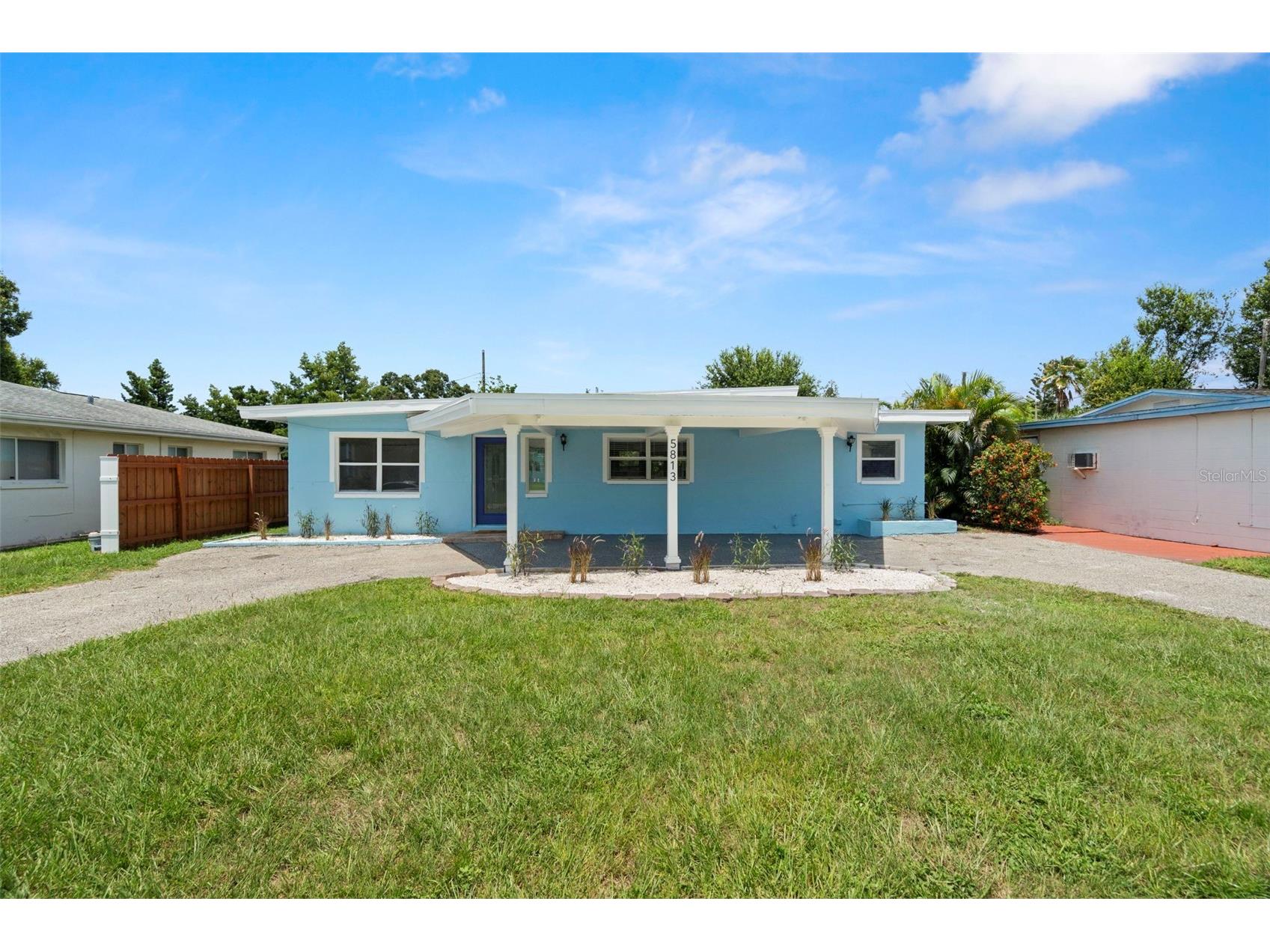 5813 18th Avenue S Gulfport FL 33707 TB8411384 image3