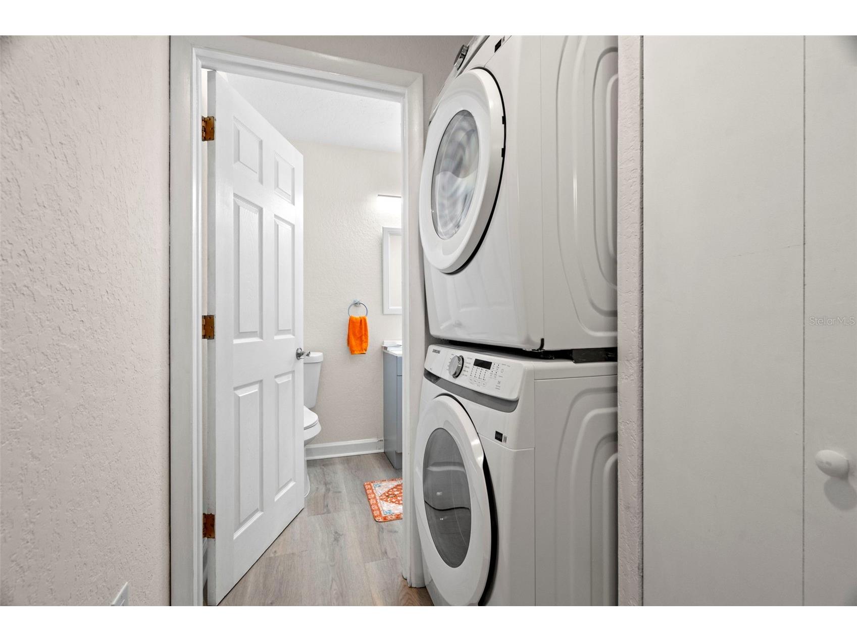 5813 18th Avenue S Gulfport FL 33707 TB8411384 image31