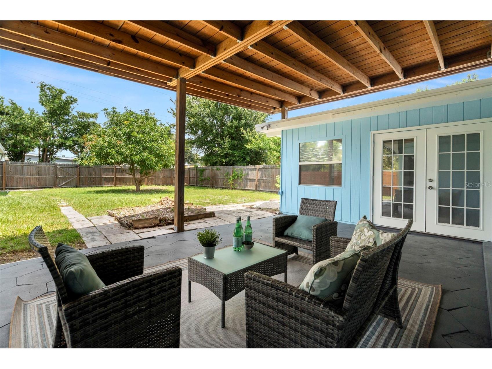 5813 18th Avenue S Gulfport FL 33707 TB8411384 image33
