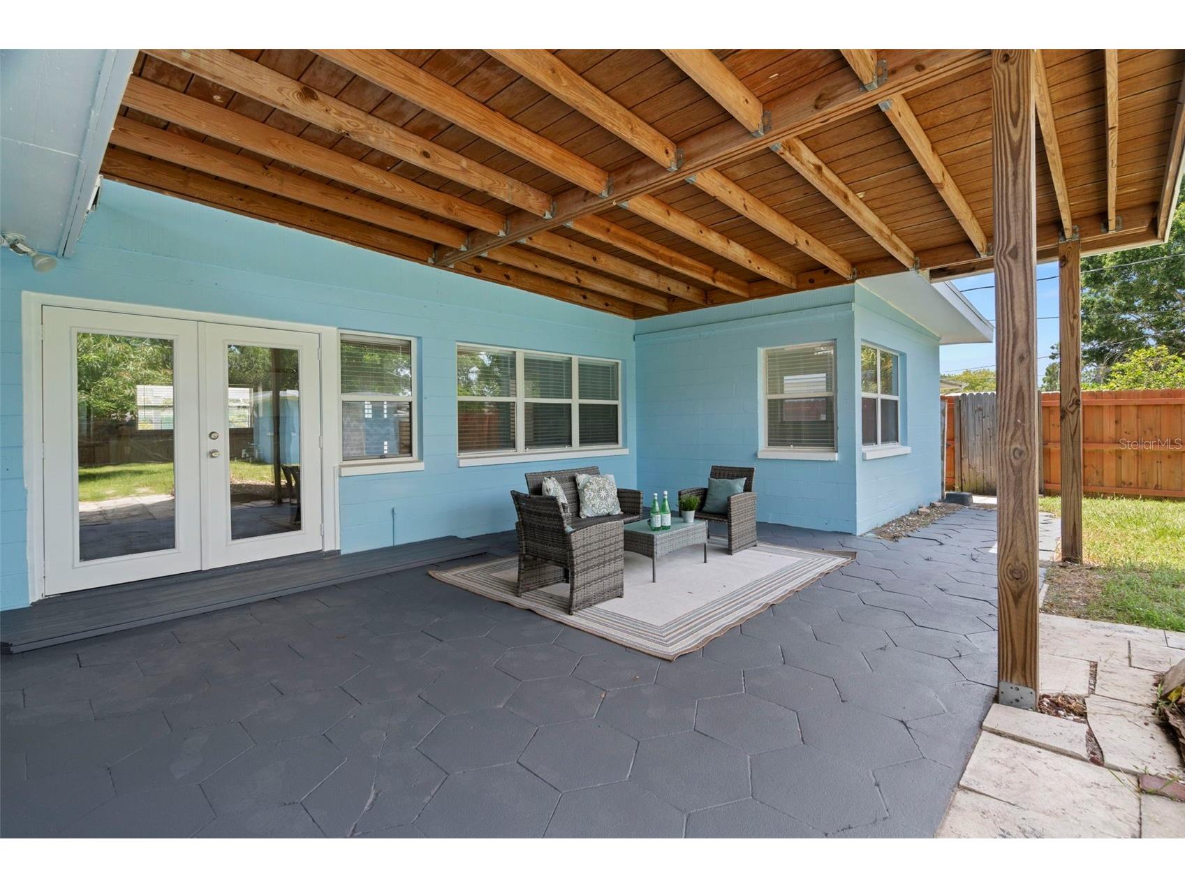 5813 18th Avenue S Gulfport FL 33707 TB8411384 image34