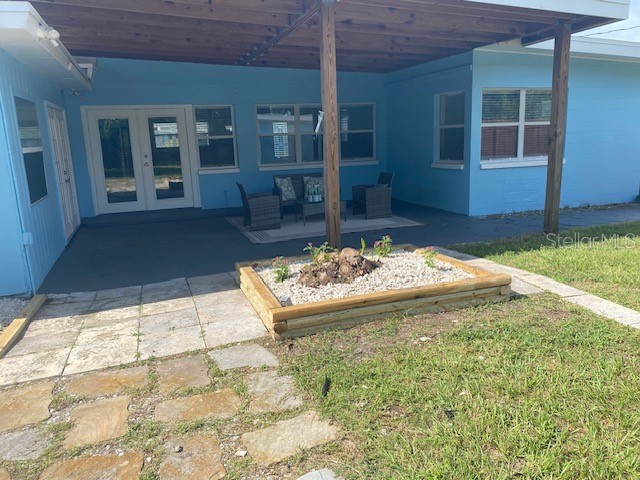 5813 18th Avenue S Gulfport FL 33707 TB8411384 image35