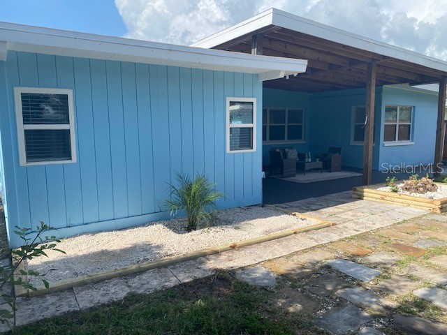 5813 18th Avenue S Gulfport FL 33707 TB8411384 image36