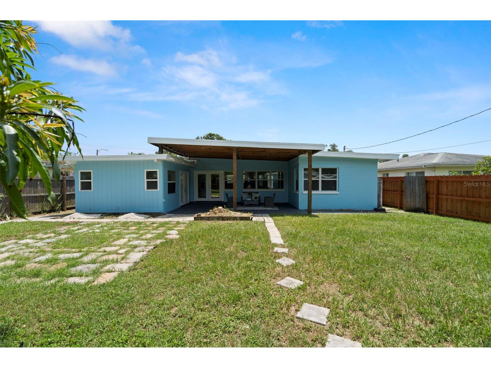 5813 18th Avenue S Gulfport FL 33707 TB8411384 image37