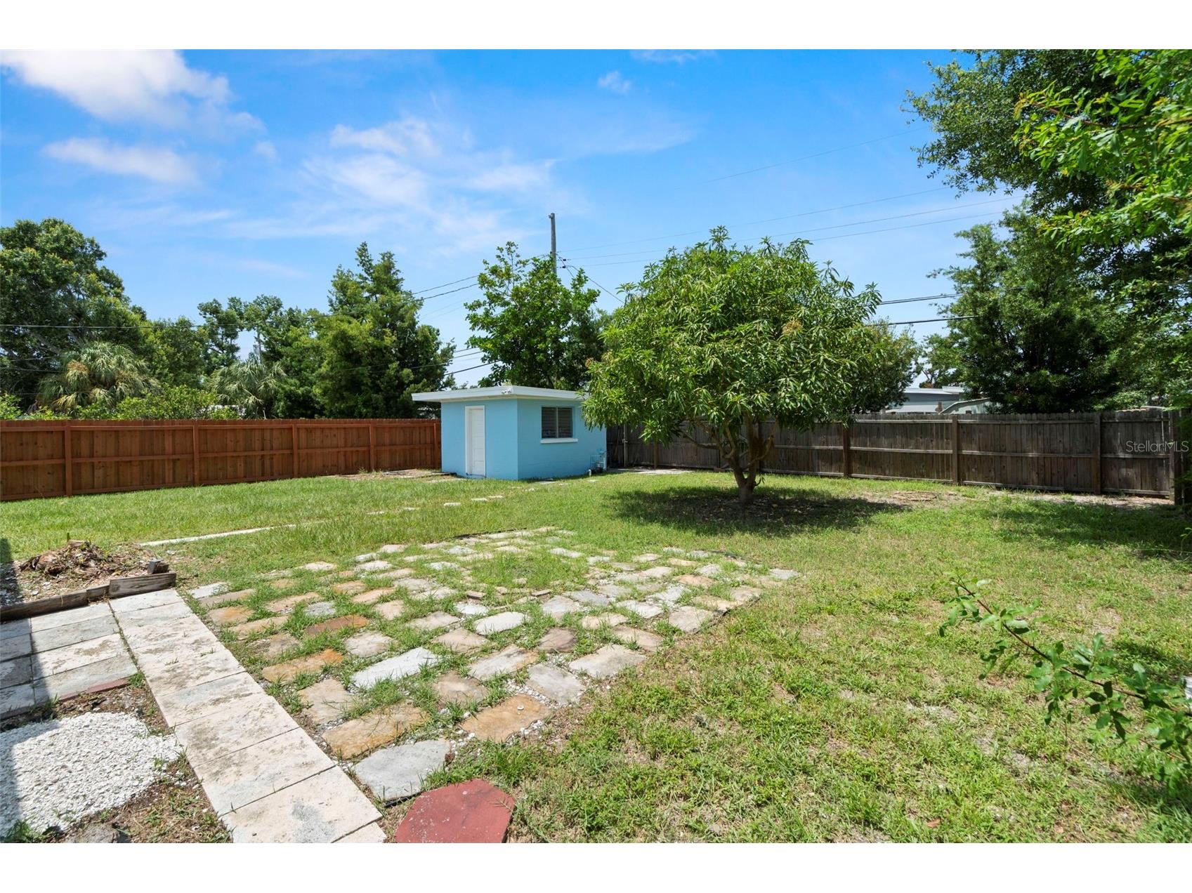 5813 18th Avenue S Gulfport FL 33707 TB8411384 image39