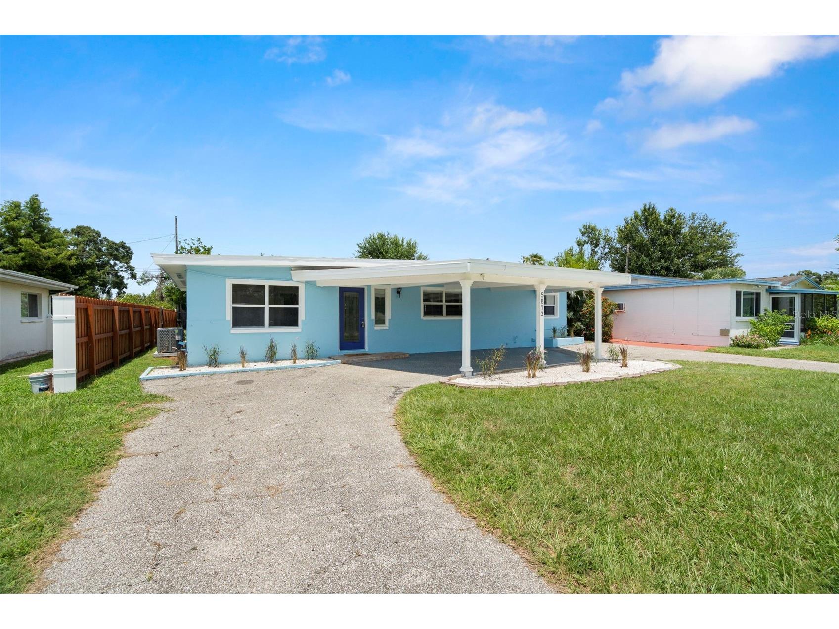 5813 18th Avenue S Gulfport FL 33707 TB8411384 image4