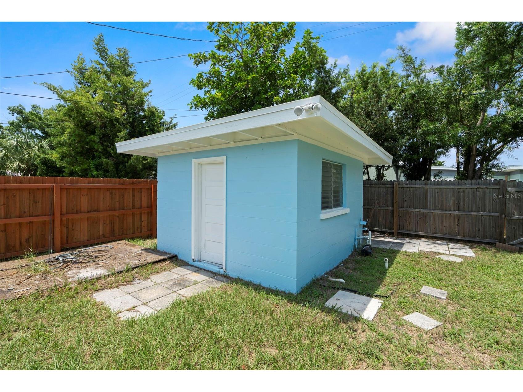 5813 18th Avenue S Gulfport FL 33707 TB8411384 image41