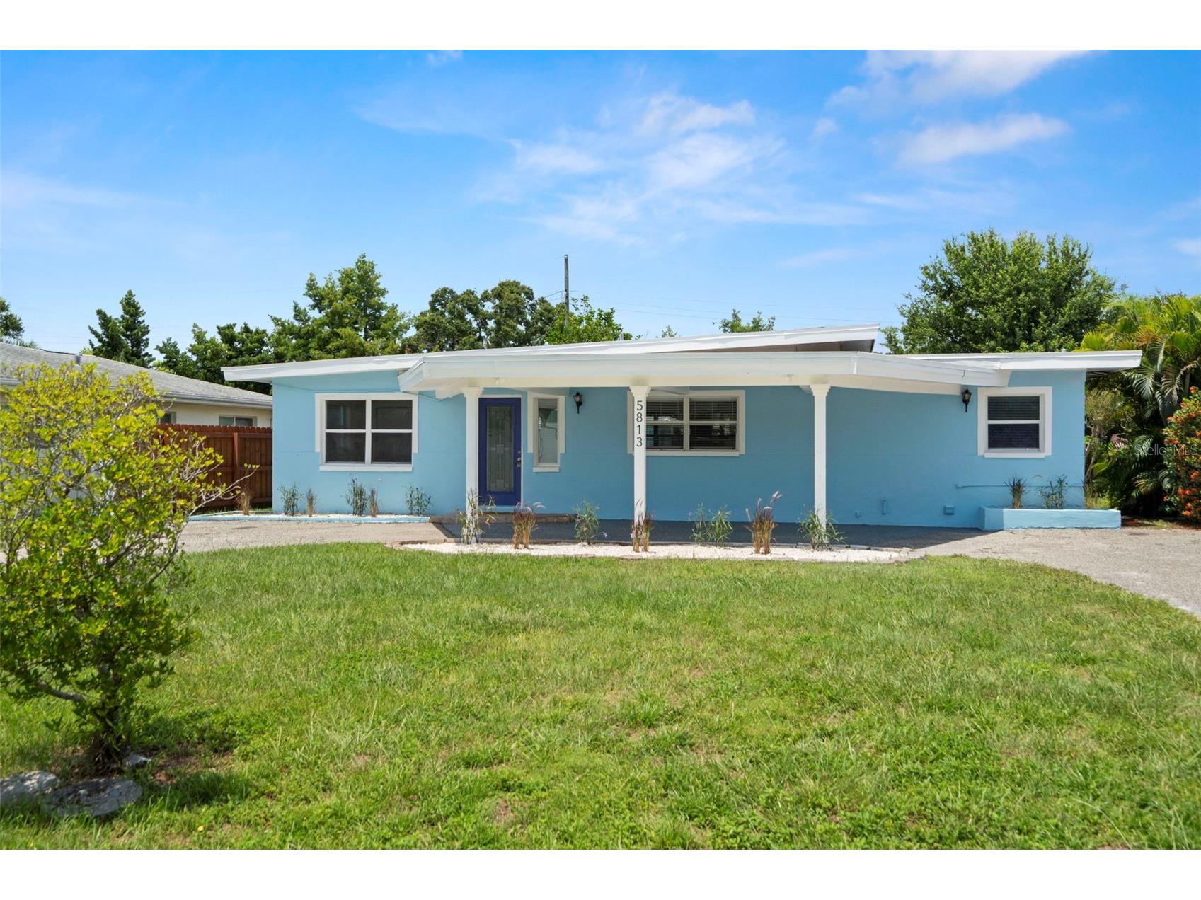 5813 18th Avenue S Gulfport FL 33707 TB8411384 image6