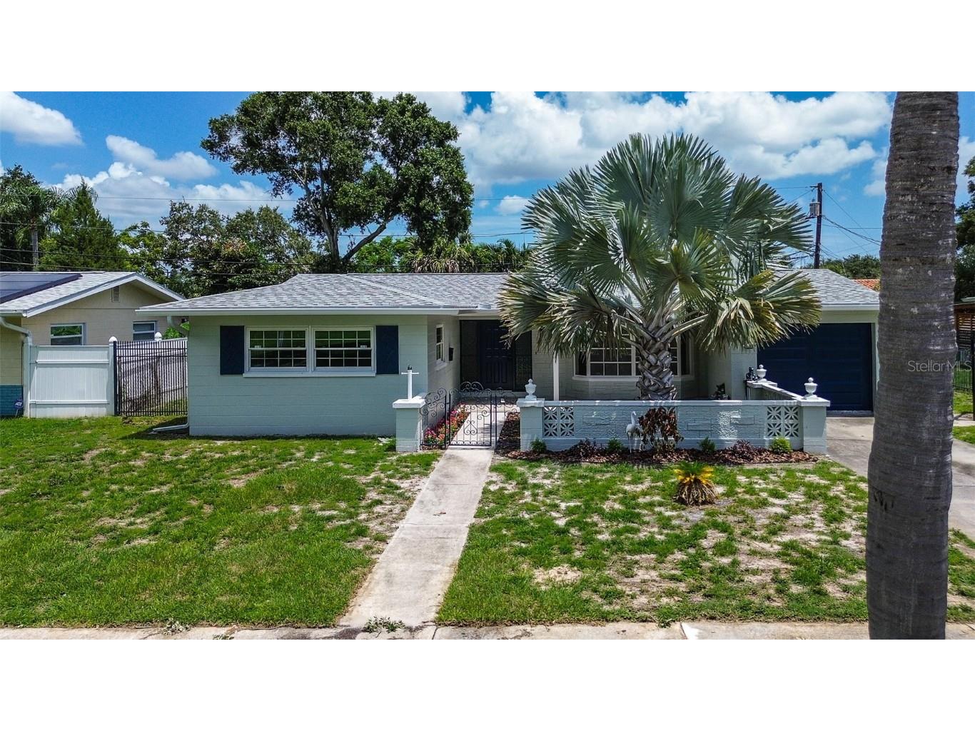 5813 26th Avenue N Saint Petersburg FL 33710 TB8359976 image1