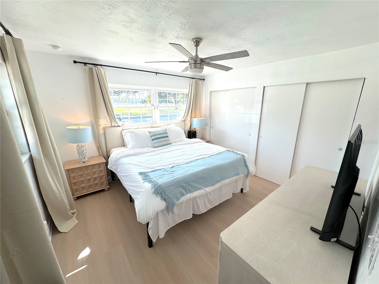 5813 26th Avenue N Saint Petersburg FL 33710 TB8518176 image10