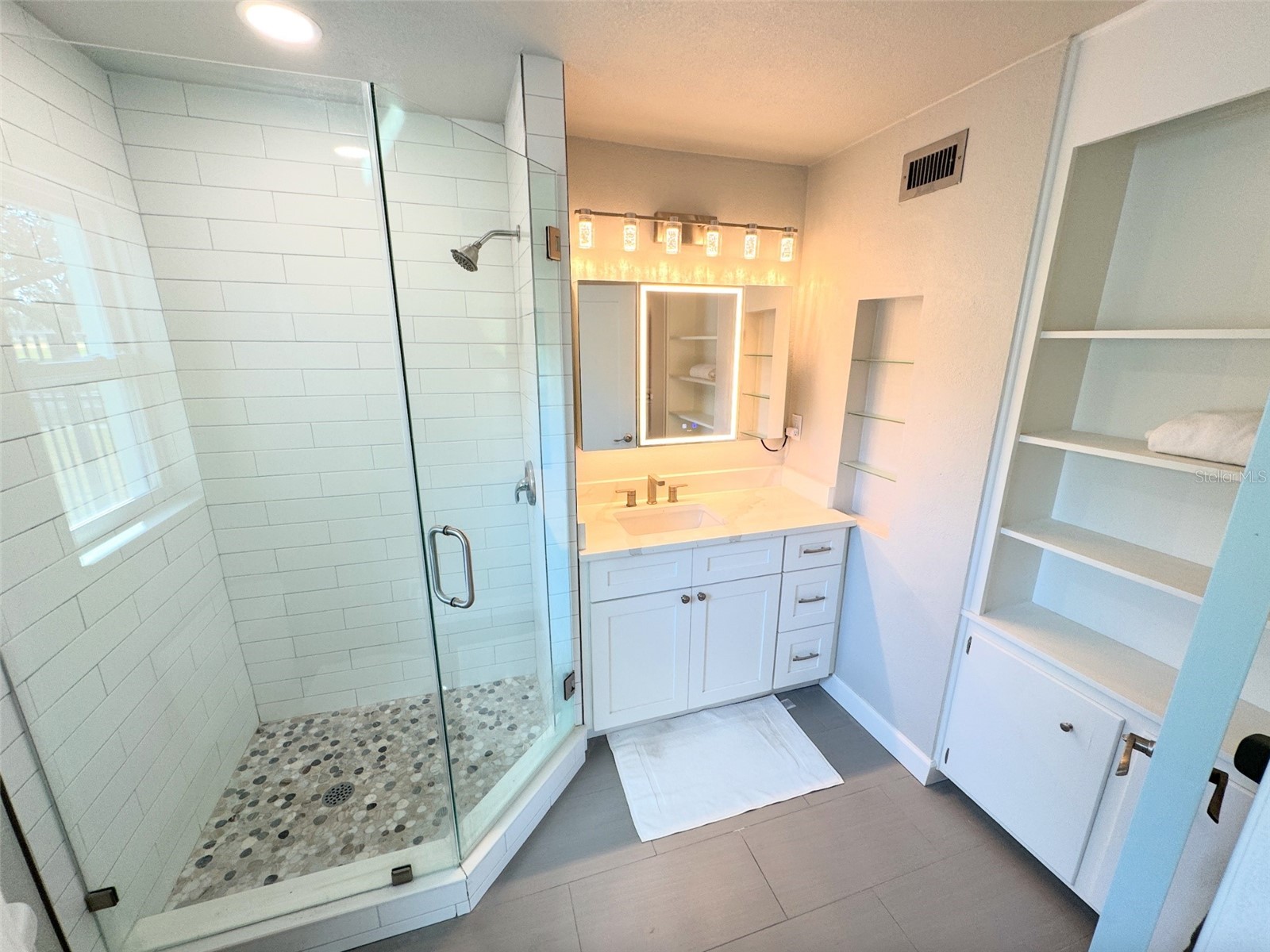 5813 26th Avenue N Saint Petersburg FL 33710 TB8518176 image11
