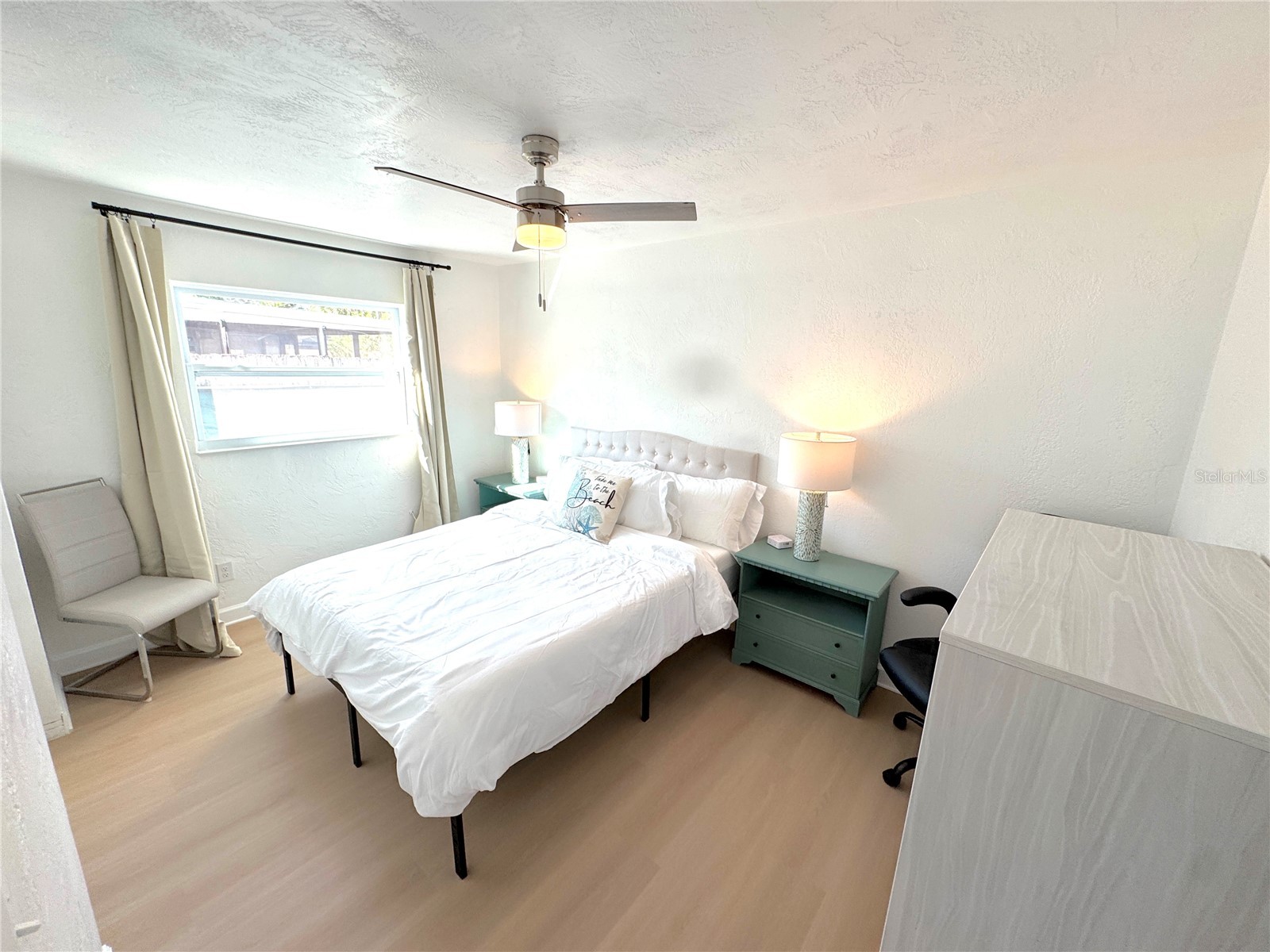 5813 26th Avenue N Saint Petersburg FL 33710 TB8518176 image12