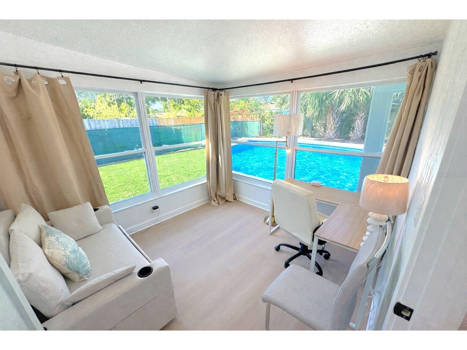 5813 26th Avenue N Saint Petersburg FL 33710 TB8518176 image14