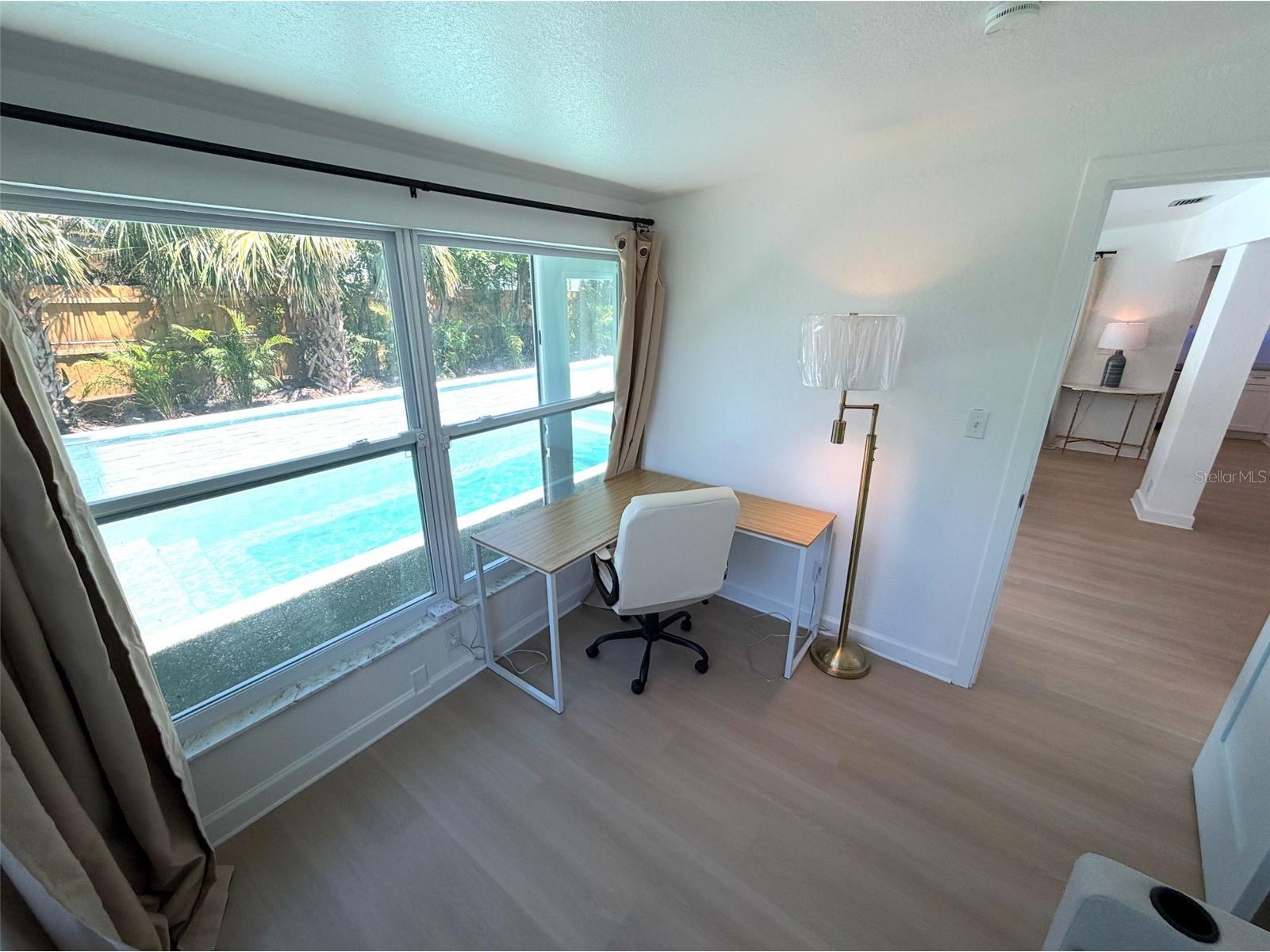 5813 26th Avenue N Saint Petersburg FL 33710 TB8518176 image15