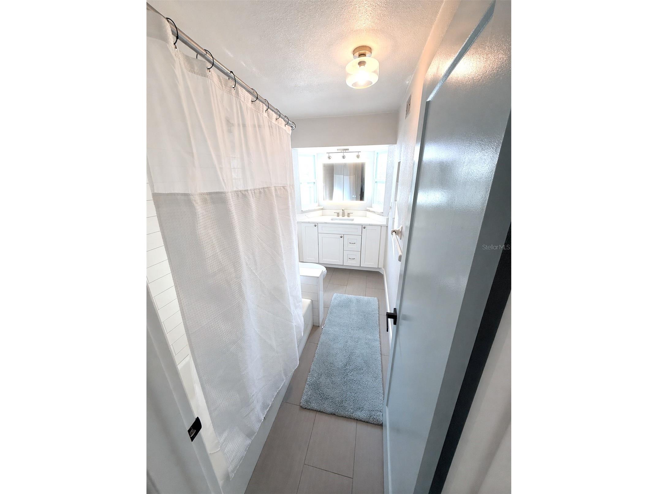 5813 26th Avenue N Saint Petersburg FL 33710 TB8518176 image16