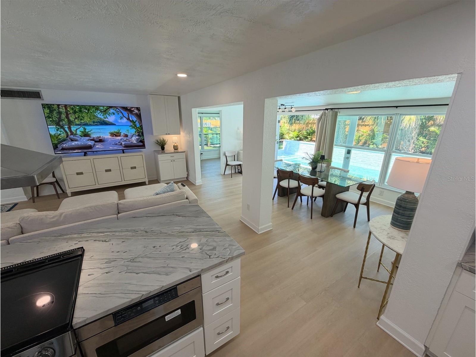 5813 26th Avenue N Saint Petersburg FL 33710 TB8518176 image17