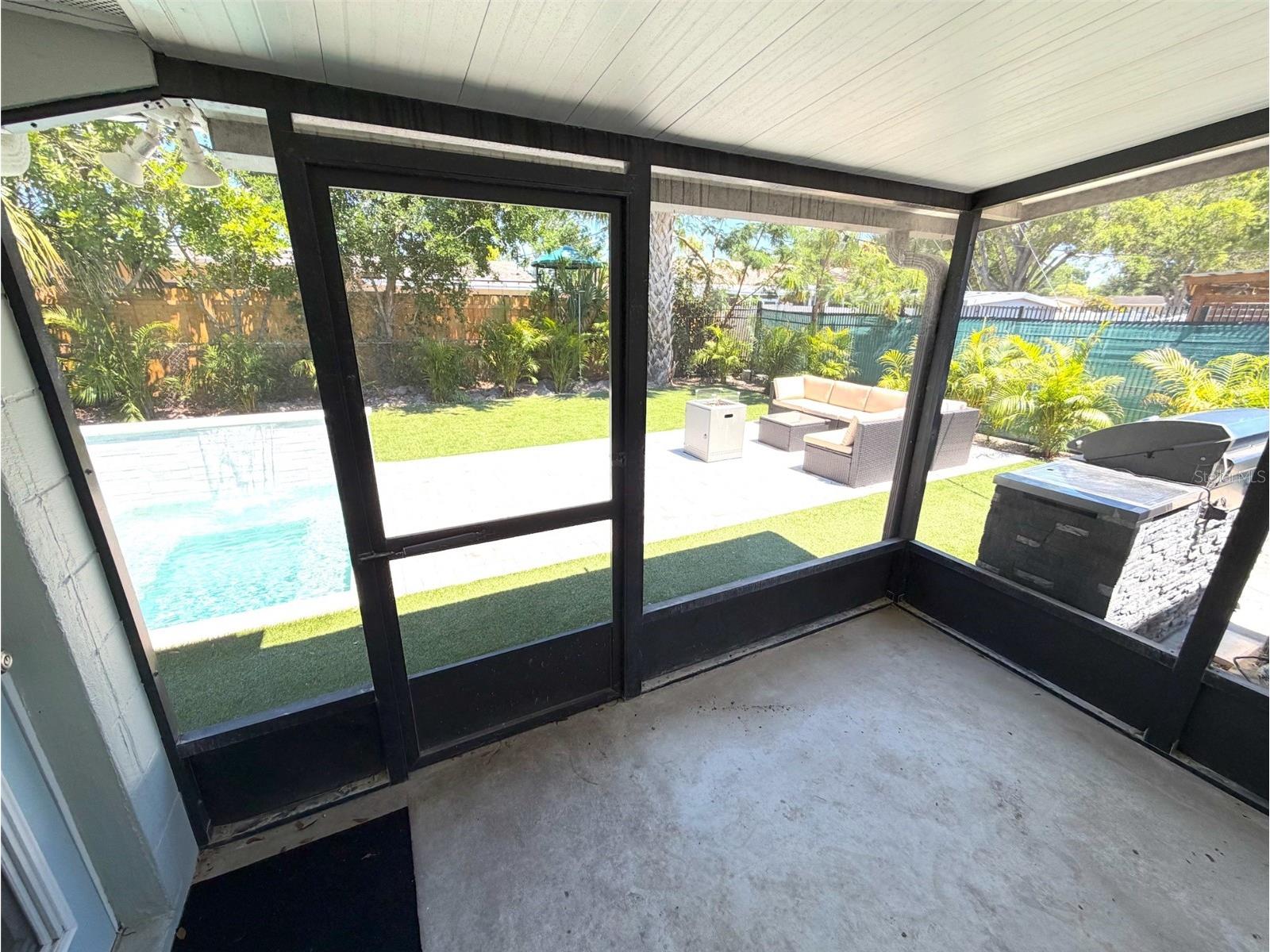 5813 26th Avenue N Saint Petersburg FL 33710 TB8518176 image18
