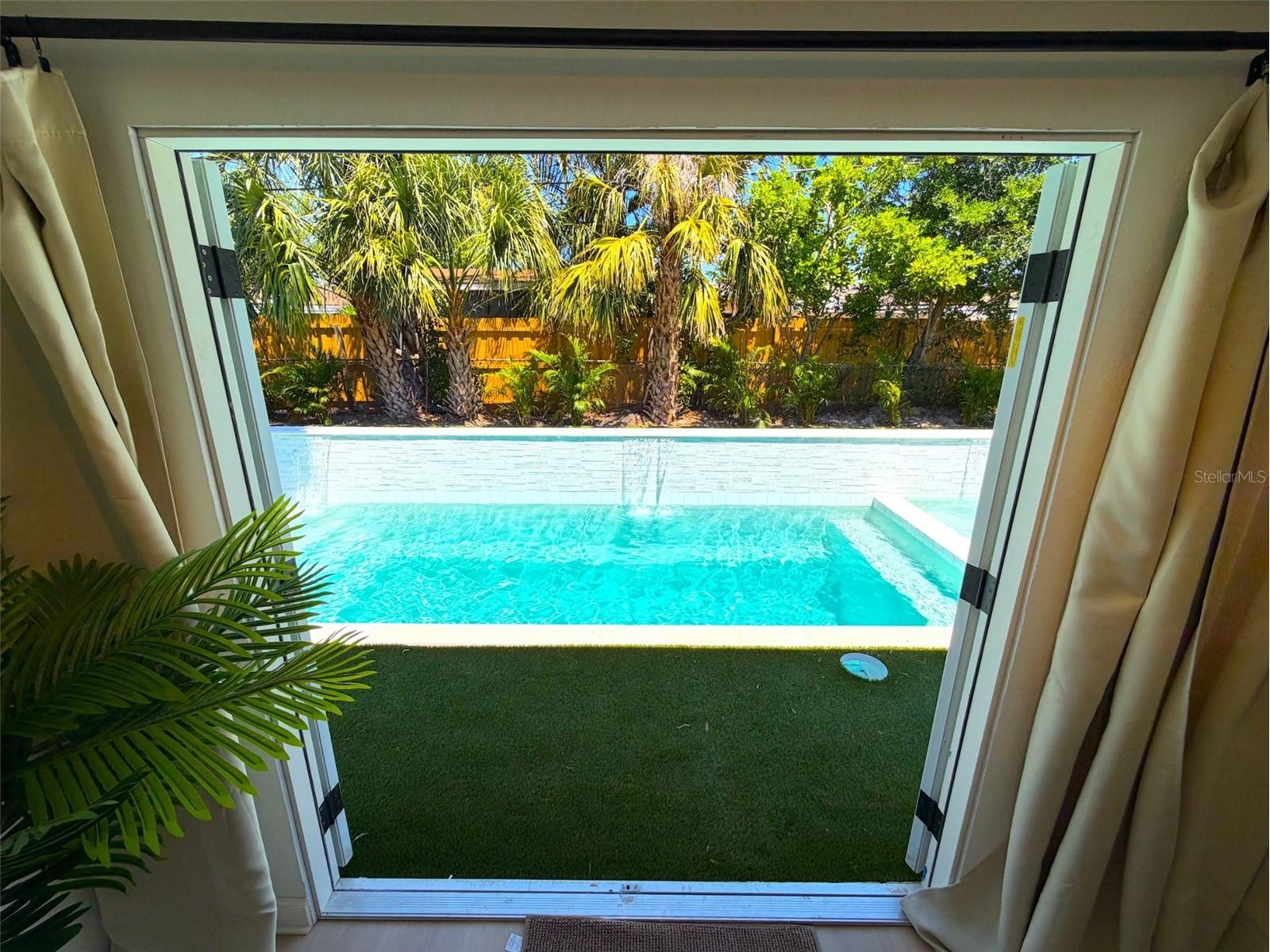 5813 26th Avenue N Saint Petersburg FL 33710 TB8518176 image20
