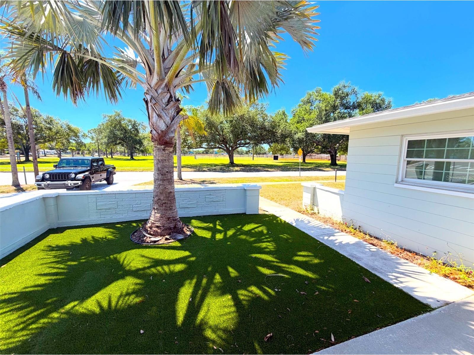 5813 26th Avenue N Saint Petersburg FL 33710 TB8518176 image22