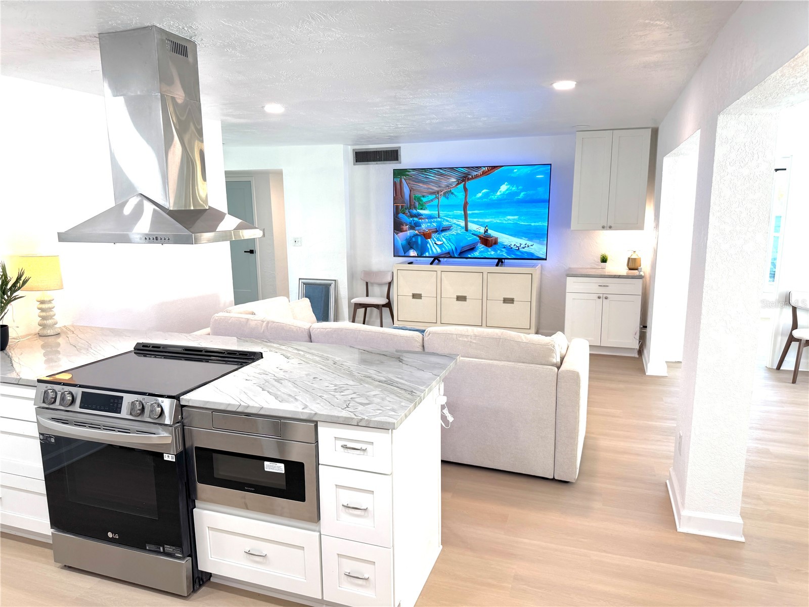 5813 26th Avenue N Saint Petersburg FL 33710 TB8518176 image3