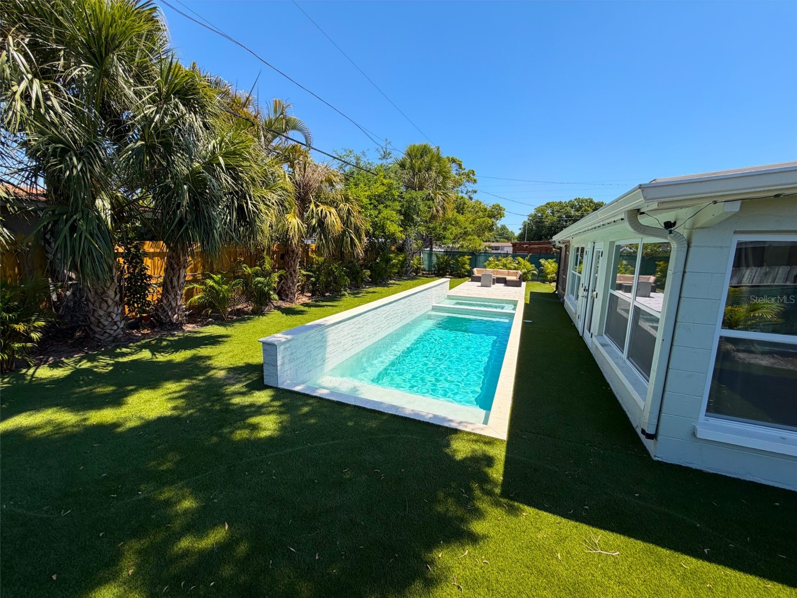 5813 26th Avenue N Saint Petersburg FL 33710 TB8518176 image6