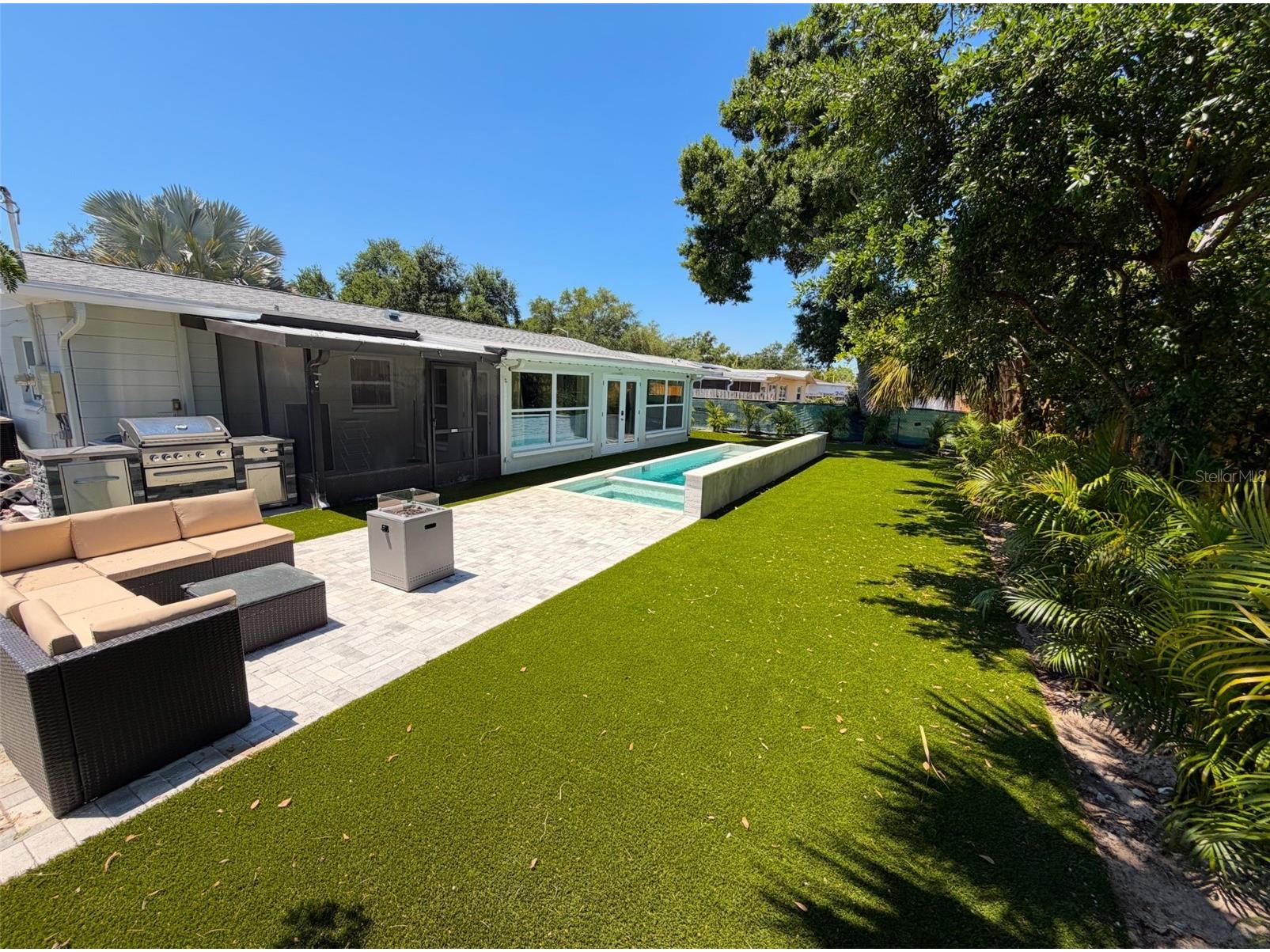 5813 26th Avenue N Saint Petersburg FL 33710 TB8518176 image7
