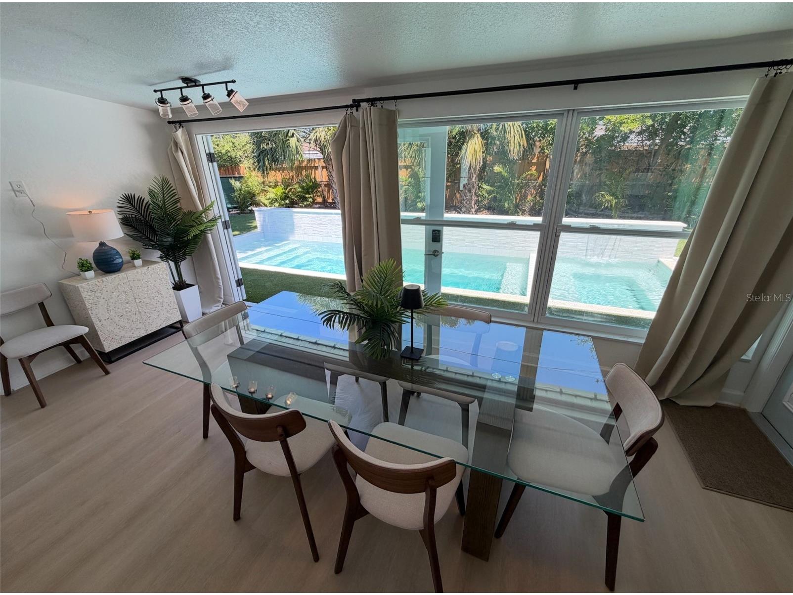 5813 26th Avenue N Saint Petersburg FL 33710 TB8518176 image9