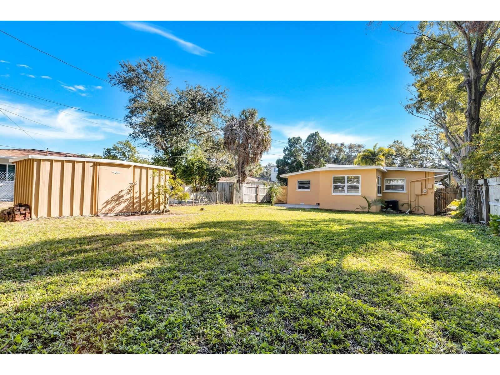 5813 27th Avenue S Gulfport FL 33707 TB8528025 image10