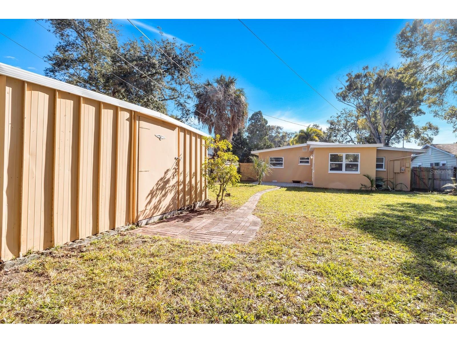 5813 27th Avenue S Gulfport FL 33707 TB8528025 image11